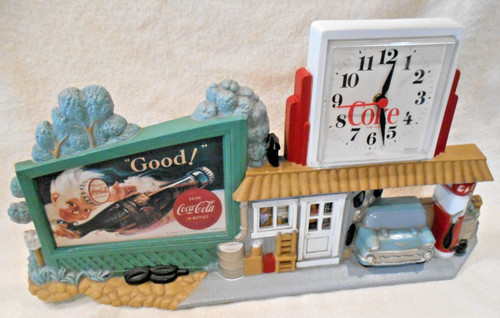 Coco cola plastic - coco-cola,