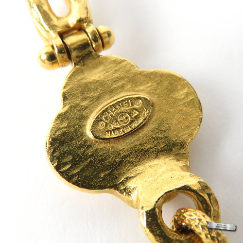 Beautiful chanel loupe coco - beautiful,