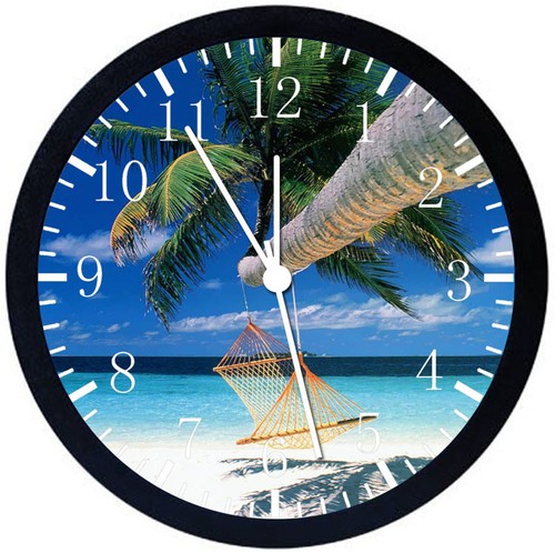 Palm tree beach - tree,
